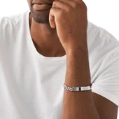 Dıesel DJDX1457-931 Erkek Bileklik thumbnail 3