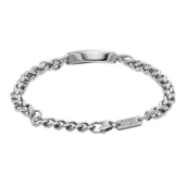 Dıesel DJDX1445-040 Erkek Bileklik - 2