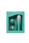 Rebul Edt+ Deo Kofre 50 Ml Isabella - 1