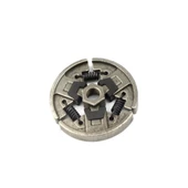 Balata Stihl MS170-180-021-023-025 (Motorlu Testere) - 1