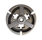 Balata Oleomac 937-341C-941CX-938-946-951 (Motorlu Testere) - 1