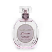 Daniel Klein DKP-2001-01 Blossom 50 ML Kadın Parfüm - 2