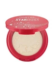 Marka: Stardust Aydınlatıcı Vega 320 Kategori: Pudra - 1
