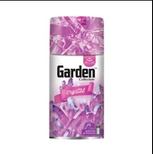 Garden Kristal Yedek Oda Kokusu 260 ML - 1