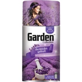 Garden Otomatik Yedek Oda Kokusu Lavanta 260 ML - 1