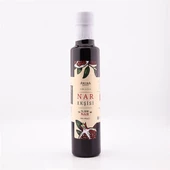 Ancora Nar Eksısı 350Gr - 2