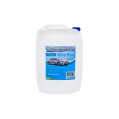OSSERBLUE 20 LT AUS32 Üre Solüsyonu Euro4/Euro5/Euro6 (SCR Sistemi Olan Araçlar İçin) - 1