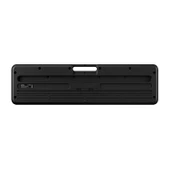 Casio CT-S100 61 Tuşlu-5 Oktav Org (Adaptör Hediyeli) - 5