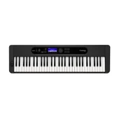 Casio CT-S410 61 Hassasiyetli Tuşlu-5 Oktav Org (Adaptör Hediyeli) - 3