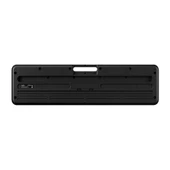 Casio CT-S300 61 Hassasiyetli Tuşlu-5 Oktav Org (Adaptör Hediyeli) - 4