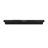 Casio CT-X800 61 Hassasiyetli Tuşlu-5 Oktav Org (Adaptör Hediyeli) - 4