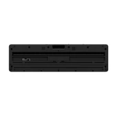 Casio CT-S410 61 Hassasiyetli Tuşlu-5 Oktav Org (Adaptör Hediyeli) - 4