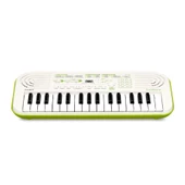 Casio SA-50 32 Tuşlu Mini Org - 3