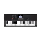 Casio CT-X700 61 Hassasiyetli Tuşlu-5 Oktav Org (Adaptör Hediyeli) - 3