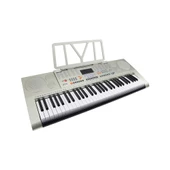 Jwin MK-6150 61 Tuşlu Elektronik Org (Adaptör Hediye) - 2