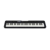 Casio CT-S300 61 Hassasiyetli Tuşlu-5 Oktav Org (Adaptör Hediyeli) - 2