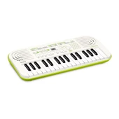 Casio SA-50 32 Tuşlu Mini Org - 1
