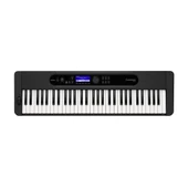 Casio CT-S400 61 Hassasiyetli Tuşlu-5 Oktav Org (Adaptör Hediyeli) - 3