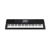 Casio CT-X800 61 Hassasiyetli Tuşlu-5 Oktav Org (Adaptör Hediyeli) - 2