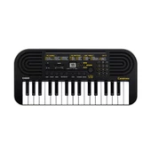 Casio SA-51 32 Tuşlu Mini Org - 2
