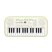 Casio SA-50 32 Tuşlu Mini Org - 2