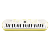 Casio SA-80 44 Tuşlu Mini Org - 3