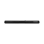Casio LK-S250 Işıklı 61 Hassasiyetli Tuşlu-5 Oktav Org (Adaptör Hediyeli) - 5