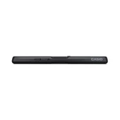 Casio CT-S300 61 Hassasiyetli Tuşlu-5 Oktav Org (Adaptör Hediyeli) - 5