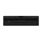 Casio CT-S400 61 Hassasiyetli Tuşlu-5 Oktav Org (Adaptör Hediyeli) - 4