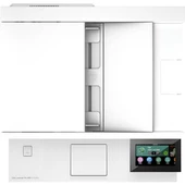 HP 5HH66A LAZERJET PRO 4303FDN YAZ/TAR/FOT/FAX A4 Wi-Fi - 10