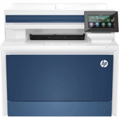 HP 5HH66A LAZERJET PRO 4303FDN YAZ/TAR/FOT/FAX A4 Wi-Fi - 2