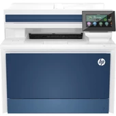 HP 5HH66A LAZERJET PRO 4303FDN YAZ/TAR/FOT/FAX A4 Wi-Fi - 7