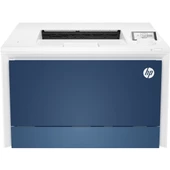 HP 5HH48A 4203DW RENKLİ LAZER YAZICI A4 - 7