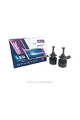 Duo H7 Led Headlıght - 1