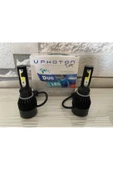 Photon Duo H11 Led Xenon - 1