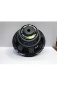 Sx-fth12 30 Cm Kabinli Subwoofer Bas 1500 Watt Maximum Power Sx-fc12 - 5