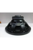 Sx-fth12 30 Cm Kabinli Subwoofer Bas 1500 Watt Maximum Power Sx-fc12 - 3