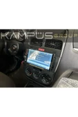 Fiat Linea Uyumlu Multimedya - 4