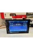 HYUNDAİ ACCENT ERA UYUMLU 7 İNÇ DOUBLE TEYP - 3