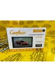 HYUNDAİ ACCENT ERA UYUMLU 7 İNÇ DOUBLE TEYP - 6