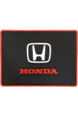 Honda Kaydırmaz Ped - 1