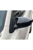 Volkswagen Polo 2009-2017 Mk5 Yarasa Ayna Kapağı - 1