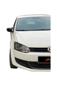 Volkswagen Polo 2009-2017 Mk5 Yarasa Ayna Kapağı - 3