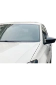 Volkswagen Polo 2009-2017 Mk5 Yarasa Ayna Kapağı - 2