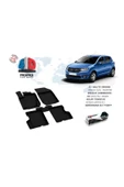 Dacia Sandero Stepway Omsa 4d Paspas 2013 Ve Sonrası - 1