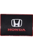 Honda Kaydırmaz Ped - 1
