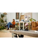 LEGO Icons 10326 Doğa Tarihi Müzesi (4014 Parça) thumbnail 5