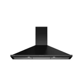 Arçelik P 912 S 110 Cm Ankastre Duvar Tipi Davlumbaz - 1