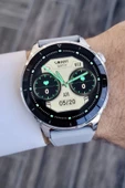 Daniel Klein DKISTE922 Gri Renk Android/ios Uyumlu Akıllı Saat - 6