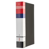 Bigpoint Sunum Dosyası 80'li Siyah X 2'li Paket - 1